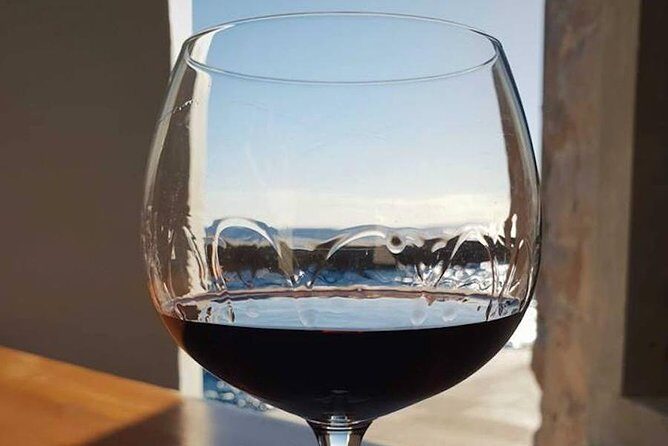 Wine Lovers tour from Hvar - Vrbanj and the Plančić approach since 1919